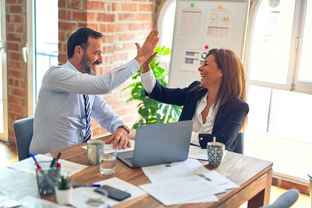 B2B Çağrı Merkezleri İçin Özel İletişim Stratejileri: Kurumsal Müşteri Yönetimi ve SLA